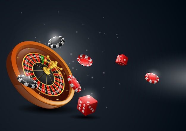 VegasLuck پاکستان ریئل منی گیمز