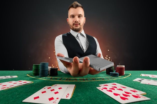 VegasLuck پاکستان ریئل منی گیمز